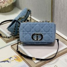 Christian Dior Montaigne Bags